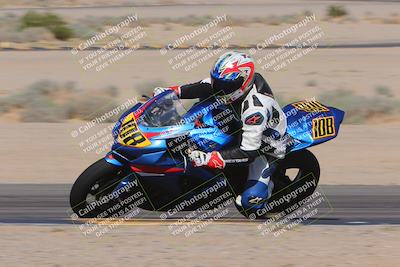 media/Sep-30-2023-SoCal Trackdays (Sat) [[636657bffb]]/Turn 9 Inside (1020am)/